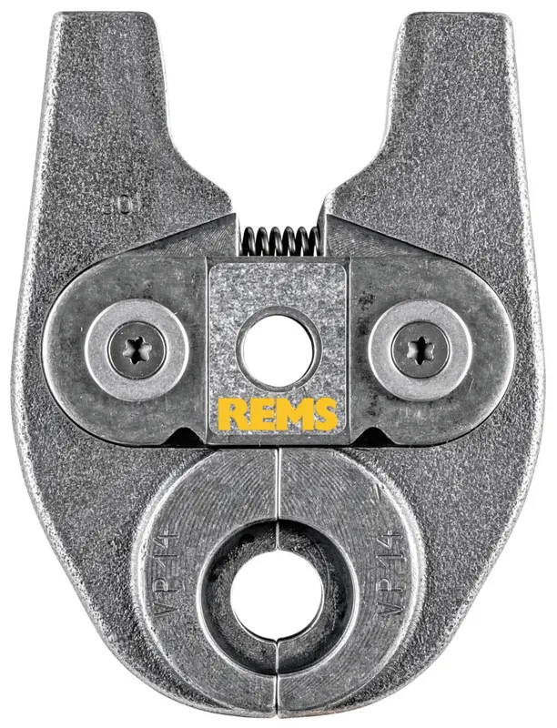 REMS Presszange Mini VP 14