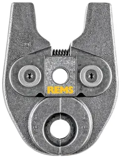 REMS Presszange Mini VP 14