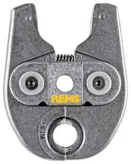 REMS Presszange Mini VP 16