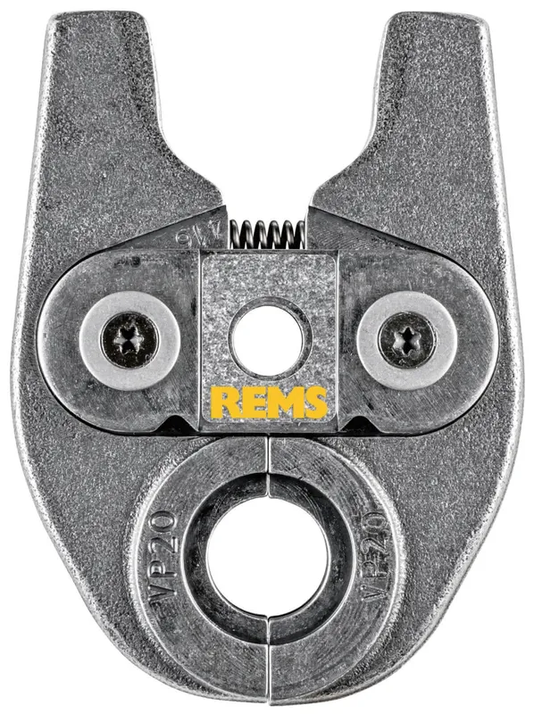 REMS Presszange Mini VP 20
