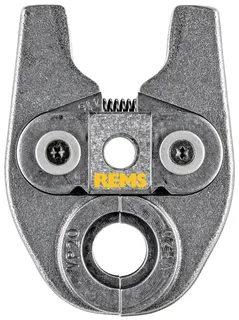 REMS Presszange Mini VP 20