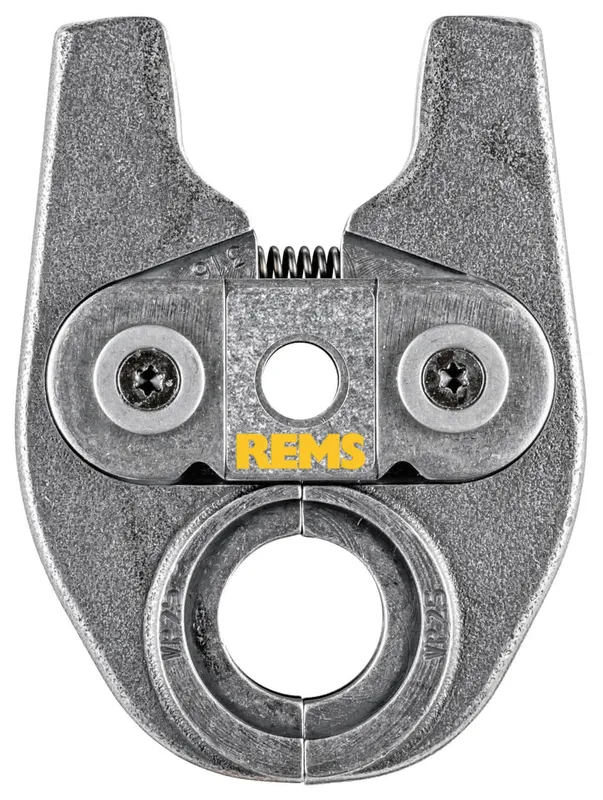 REMS Presszange Mini VP 25