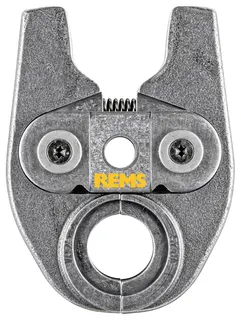 REMS Presszange Mini VP 25
