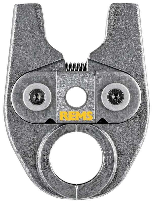 REMS Presszange Mini VP 32