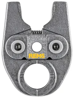 REMS Presszange Mini VP 32