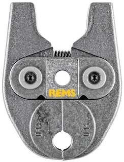 REMS Presszange Mini U 14