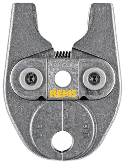 REMS Presszange Mini U 16