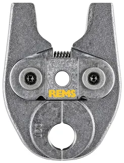 REMS Presszange Mini U 20
