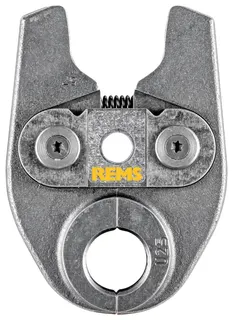 REMS Presszange Mini U 25