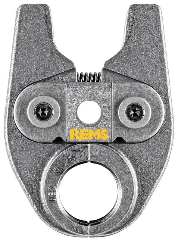 REMS Presszange Mini U 32