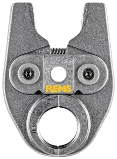 REMS Presszange Mini U 32