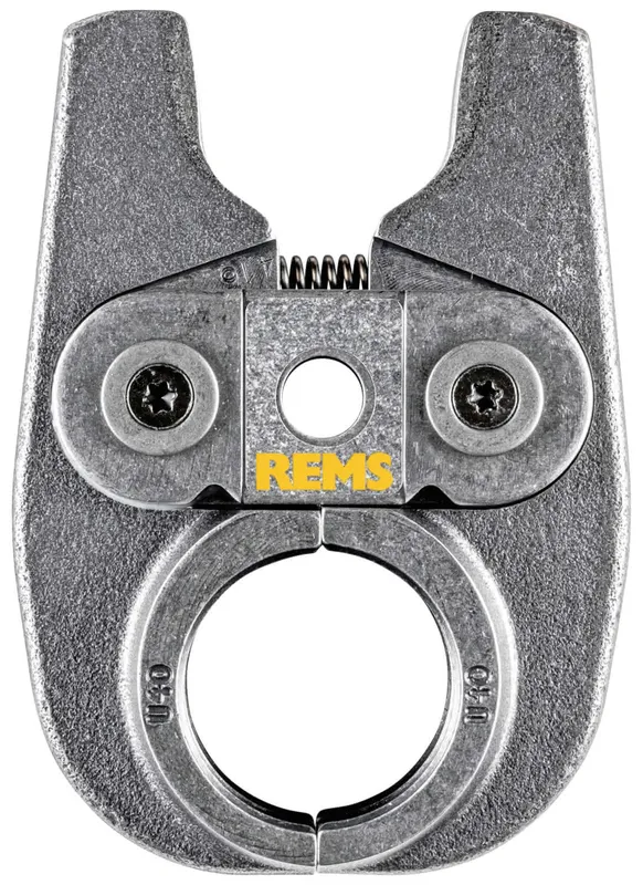REMS Presszange Mini U 40