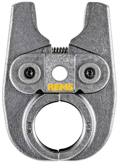 REMS Presszange Mini U 40