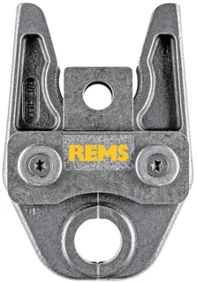 REMS Presszange VMP 3/8"