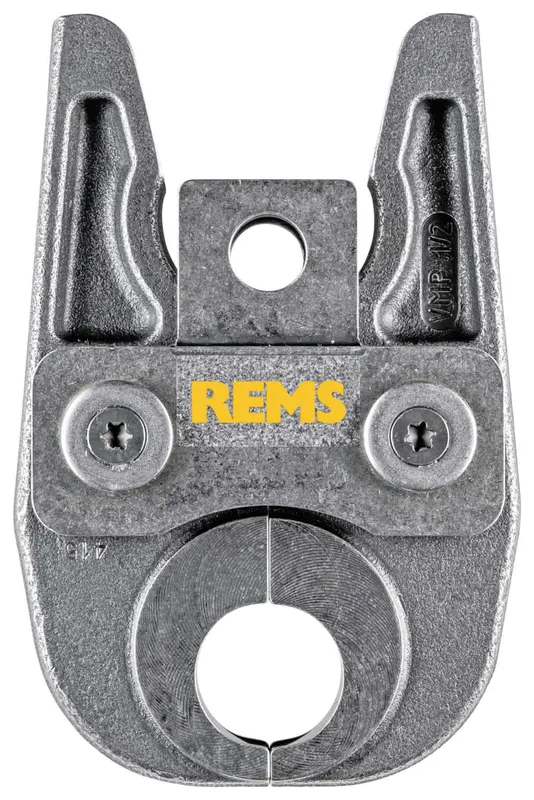REMS Presszange VMP 1/2"