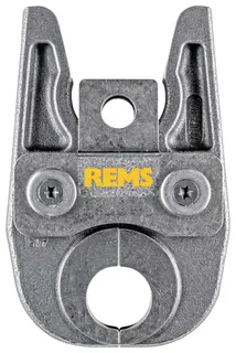 REMS Presszange VMP 1/2"