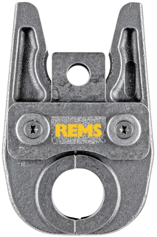 REMS Presszange VMPz 3/4"