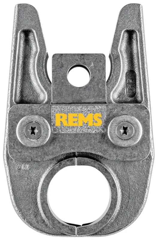 REMS Presszange VMPz 1"