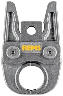 REMS Presszange VMPz 1"