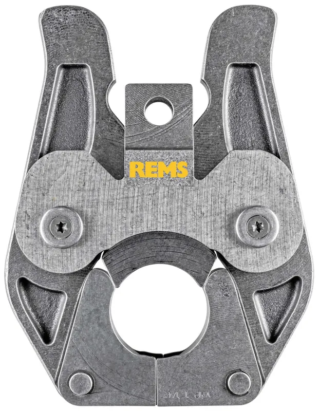REMS Presszange VMPz 1 1/4" (S)