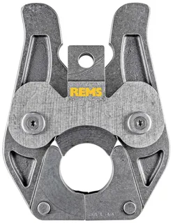 REMS Presszange VMPz 1 1/4" (S)