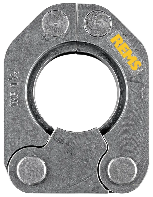 REMS Pressring VMPz 1 1/2" (PR-3B)