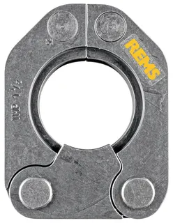 REMS Pressring VMPz 1 1/2" (PR-3B)