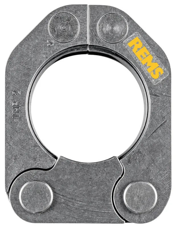 REMS Pressring VMPz 2" (PR-3B)