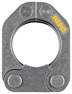REMS Pressring VMPz 2" (PR-3B)