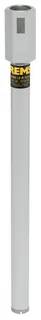 REMS Universal-Diamant-Kernbohrkronen LS 32 x 420 x UNC 1 1/4