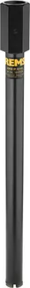REMS Universal-Diamant-Kernbohrkronen 32 x 420 x UNC 1 1/4