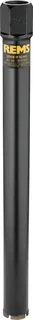 REMS Universal-Diamant-Kernbohrkronen 42 x 420 x UNC 1 1/4