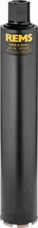 REMS Universal-Diamant-Kernbohrkronen 82 x 420 x UNC 1 1/4