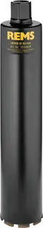 REMS Universal-Diamant-Kernbohrkronen 92 x 420 x UNC 1 1/4