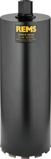 REMS Universal-Diamant-Kernbohrkronen 162 x 420 x UNC 1 1/4