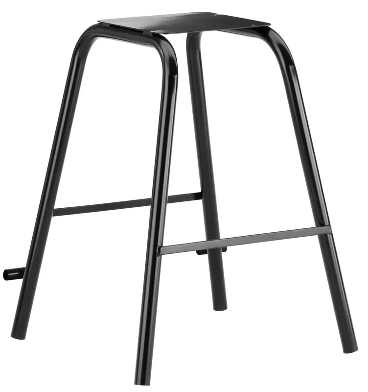 Untergestell - 849315 R