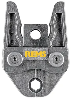 REMS Presszange M 12