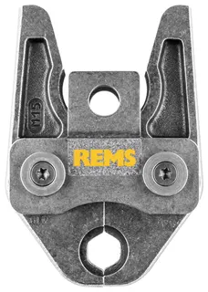 REMS Presszange M 15