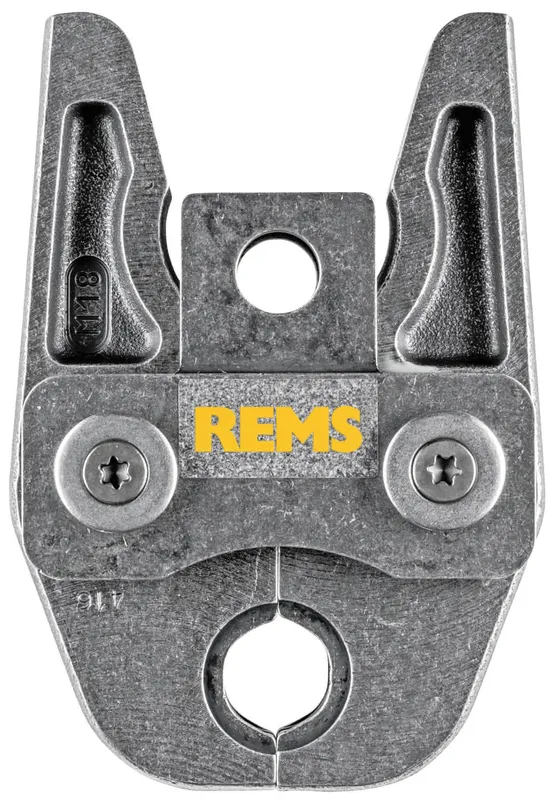 REMS Presszange M 18