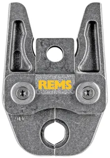 REMS Presszange M 18