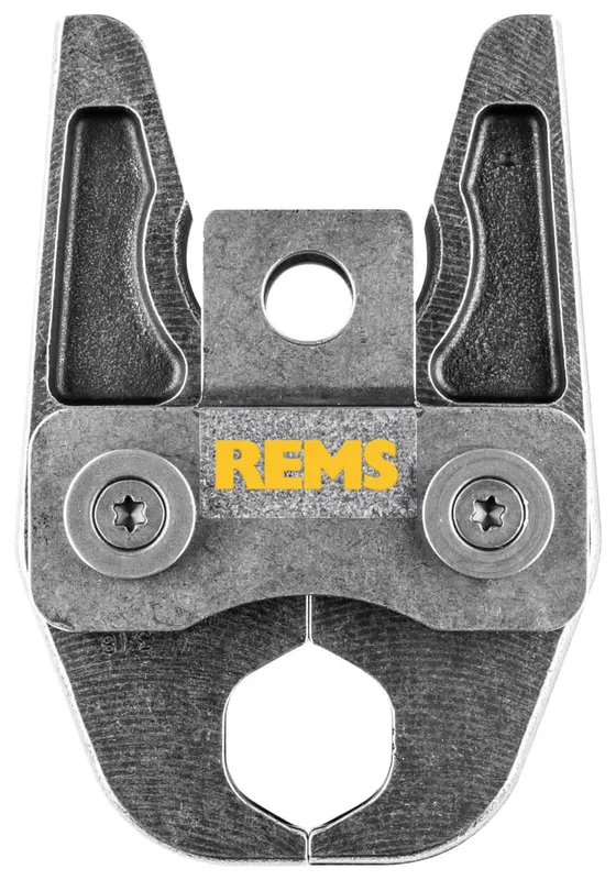 REMS Presszange M 28