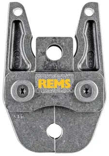 REMS Presszange H 14*