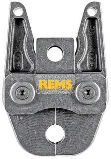 REMS Presszange H 17*