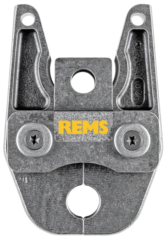 REMS Presszange H 20*
