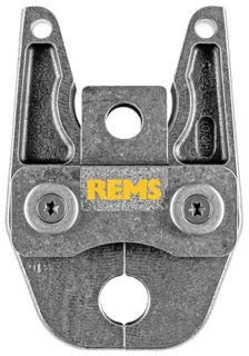 REMS Presszange H 20*