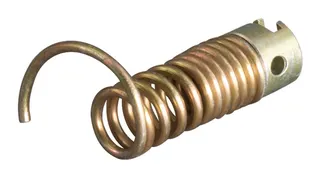 Rückholbohrer 16