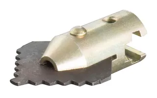 Gezahnter Blattbohrer 22/45