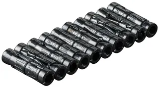 Spreizanker M12, 10er-Pack