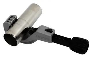 Rothenberger Tube Cutter Inox 6-60mm Nr.70340