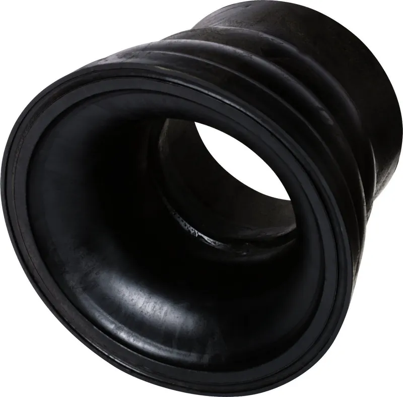 Rothenberger Adapter für Ropump Super Plus US, Nr.72073